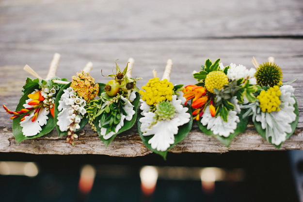 michelle-gardella-christina-aaron-brides-magazine-2
