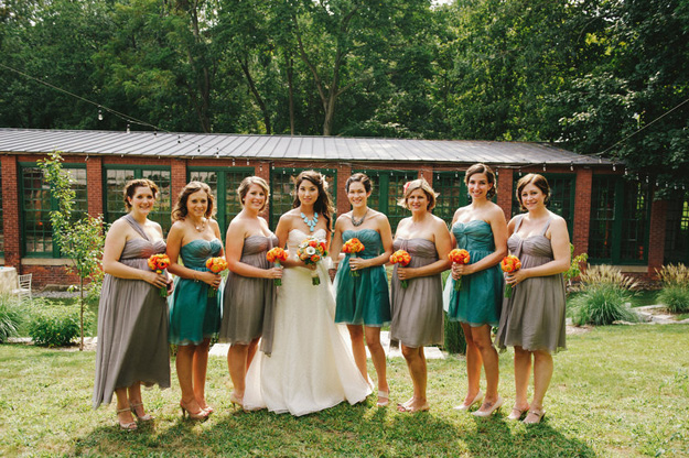 michelle-gardella-christina-aaron-brides-magazine-21