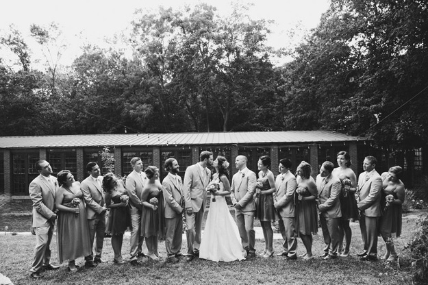 michelle-gardella-christina-aaron-brides-magazine-22