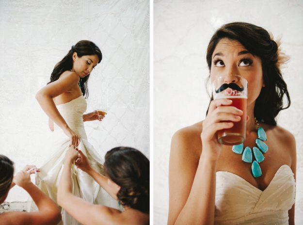 michelle-gardella-christina-aaron-brides-magazine-27