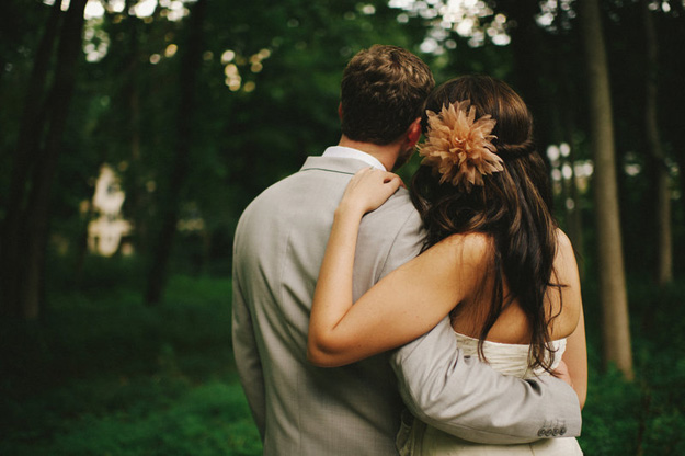 michelle-gardella-christina-aaron-brides-magazine-28