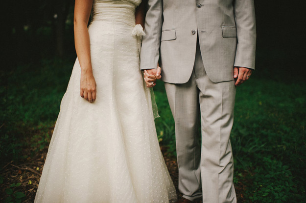 michelle-gardella-christina-aaron-brides-magazine-29