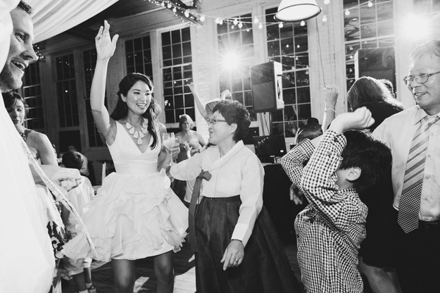 michelle-gardella-christina-aaron-brides-magazine-30