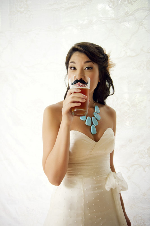 michelle-gardella-christina-aaron-brides-magazine-33