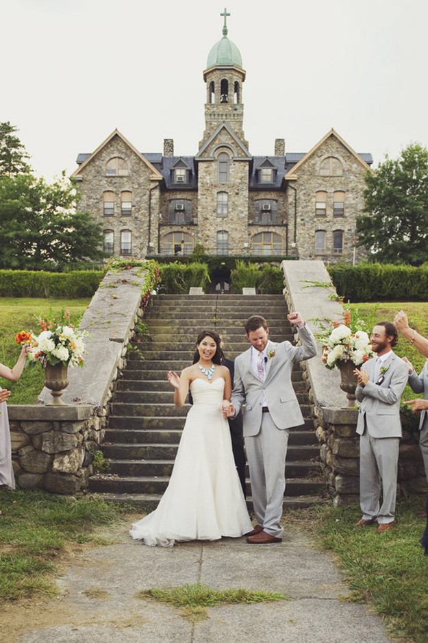 michelle-gardella-christina-aaron-brides-magazine-34