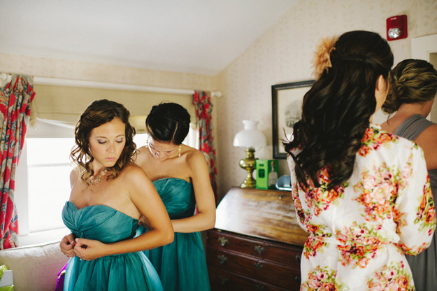michelle-gardella-christina-aaron-brides-magazine-4