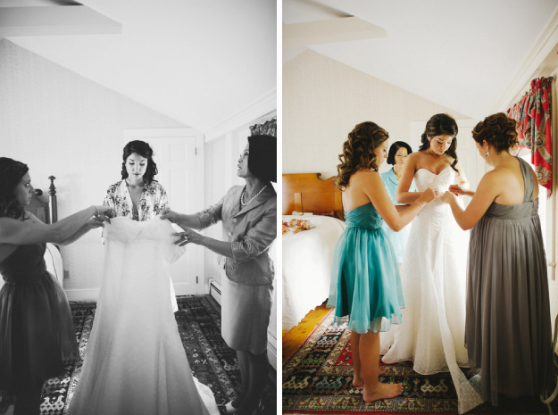michelle-gardella-christina-aaron-brides-magazine-5