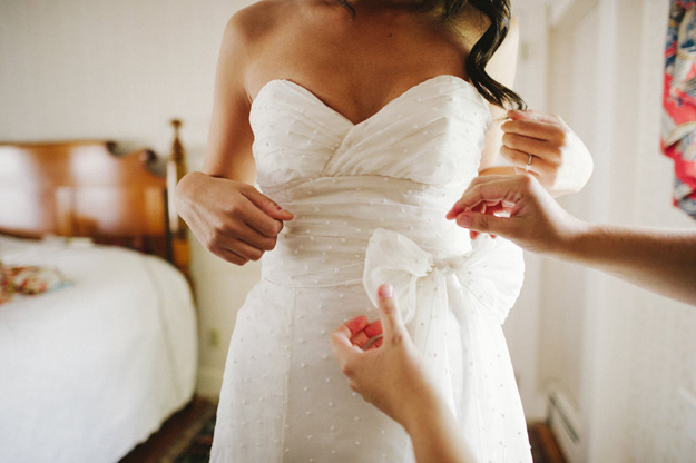 michelle-gardella-christina-aaron-brides-magazine-6