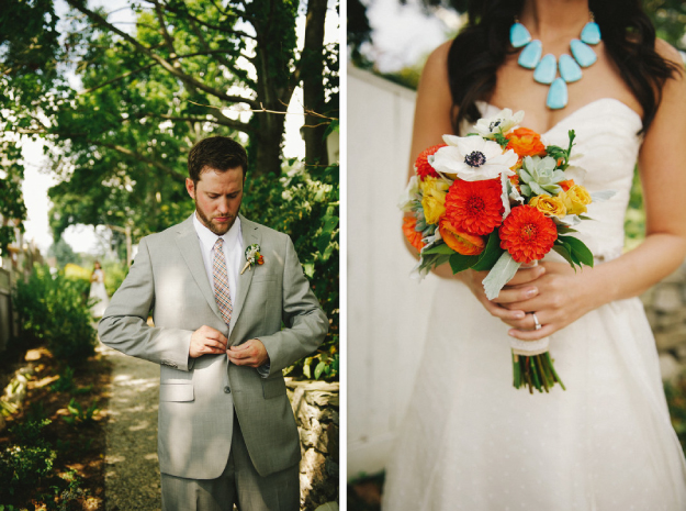 michelle-gardella-christina-aaron-brides-magazine-8