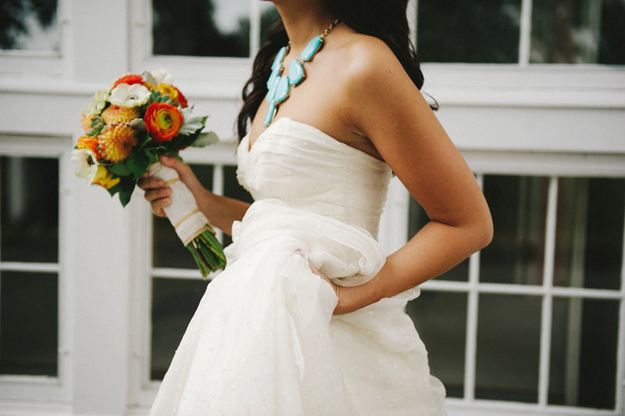 michelle-gardella-christina-aaron-brides-magazine-9