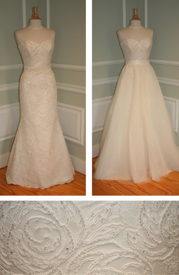 modern-trousseau-demi-with-skirt