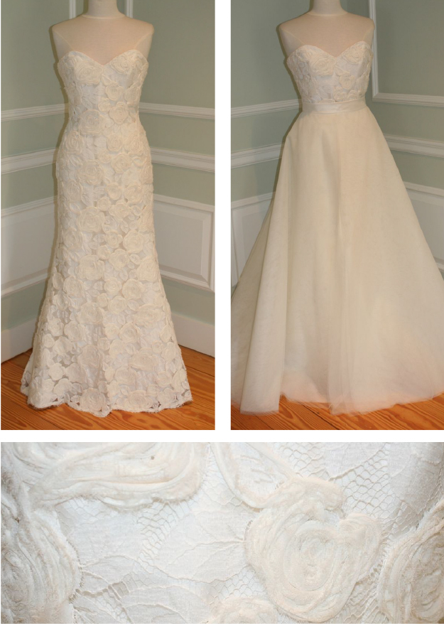 modern-trousseau-eden