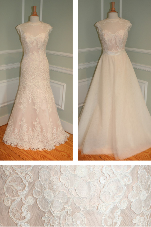 modern-trousseau-finnley-with-skirt