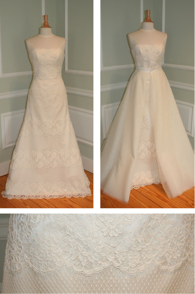 modern-trousseau-pia-with-skirt