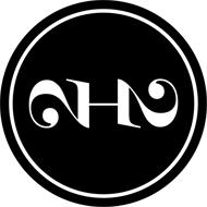 2h2-85807417