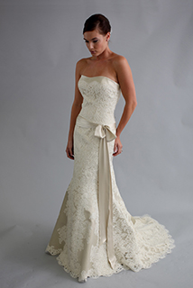 Modern Trousseau Sample Sale! . Desktop Image