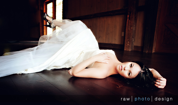 Unknown-11
