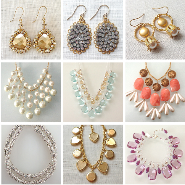June 27: Aquinnah Jewelry Trunk Show . Desktop Image