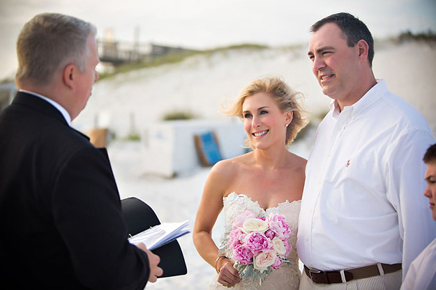 beth-chapman-vow-renewal-11