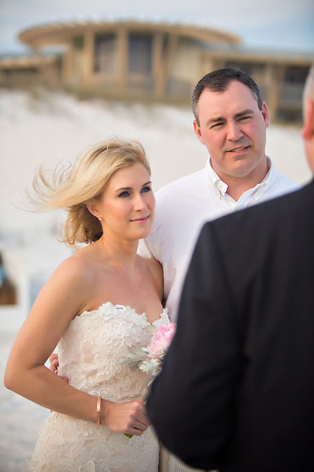 beth-chapman-vow-renewal-12