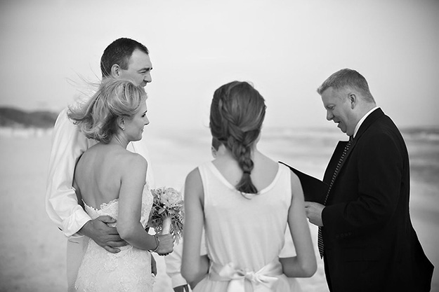 beth-chapman-vow-renewal-13