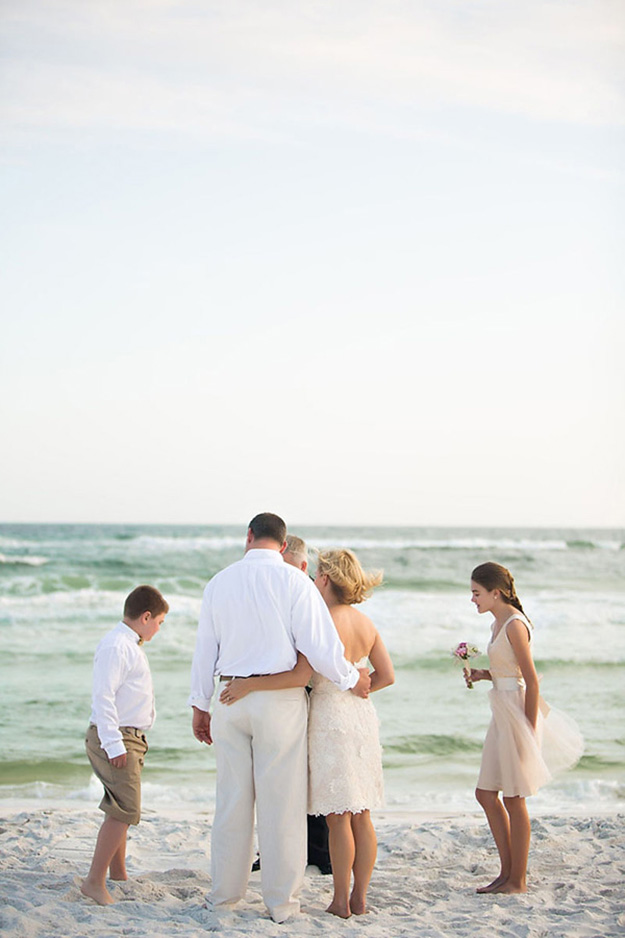 beth-chapman-vow-renewal-14