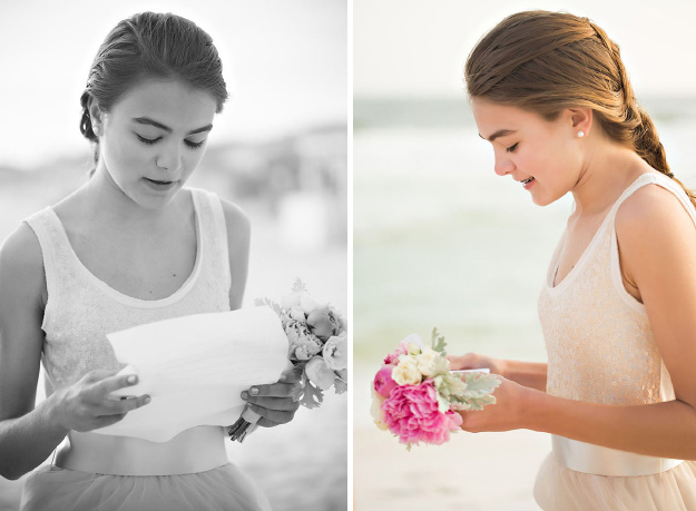 beth-chapman-vow-renewal-15