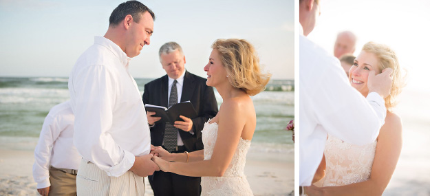 beth-chapman-vow-renewal-16