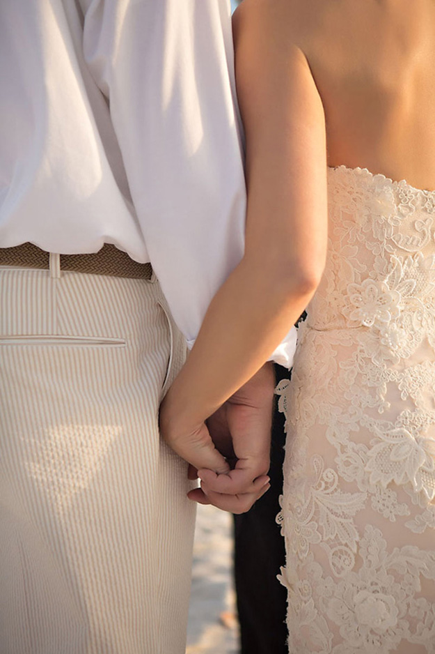 beth-chapman-vow-renewal-17