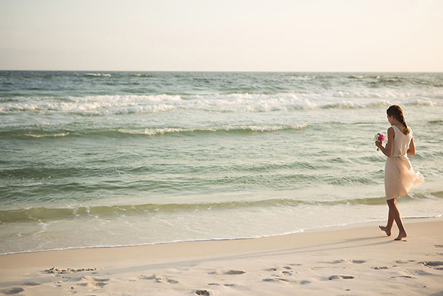 beth-chapman-vow-renewal-18