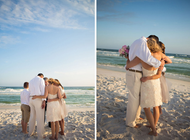 beth-chapman-vow-renewal-20