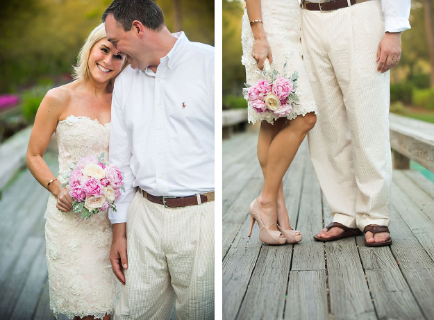 beth-chapman-vow-renewal-21