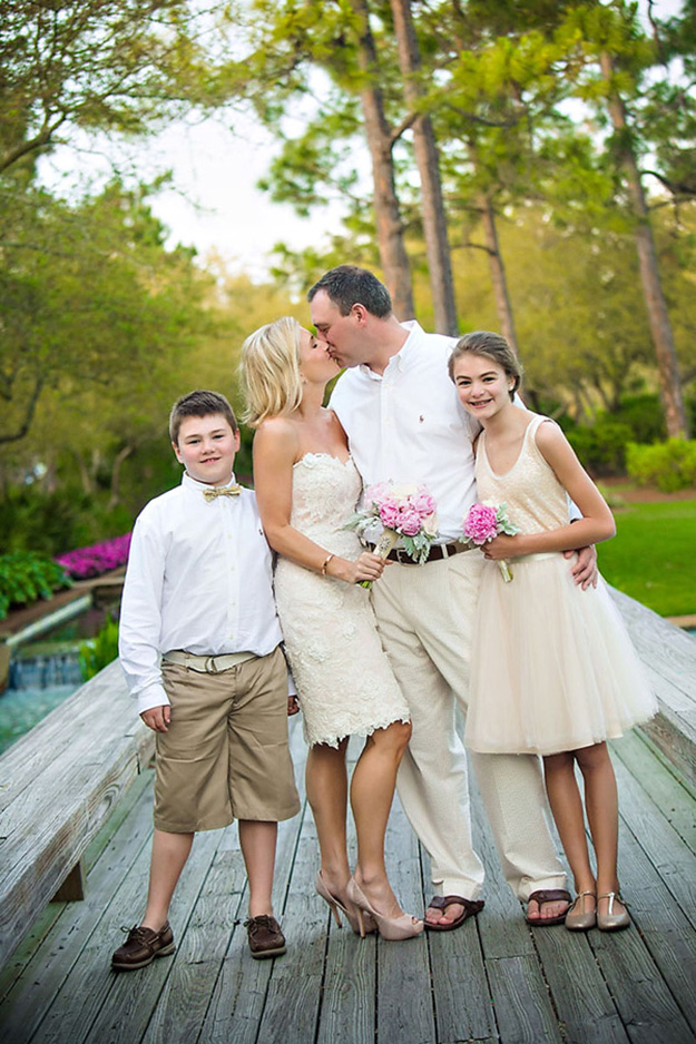 beth-chapman-vow-renewal-22