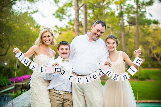 beth-chapman-vow-renewal-23