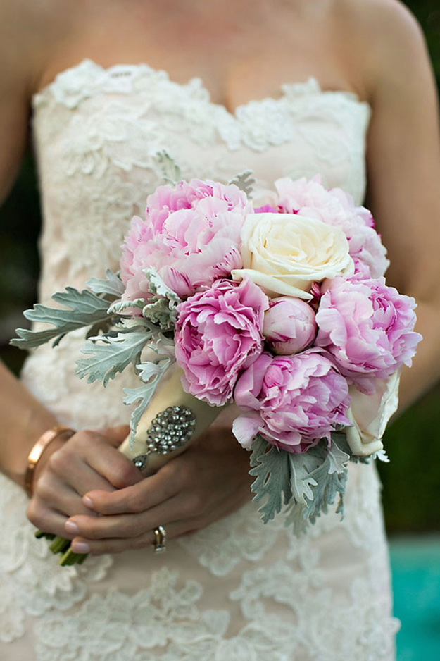 beth-chapman-vow-renewal-24