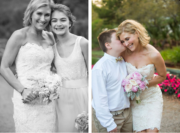 beth-chapman-vow-renewal-26