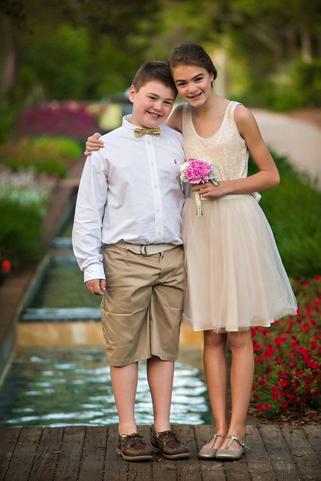 beth-chapman-vow-renewal-27