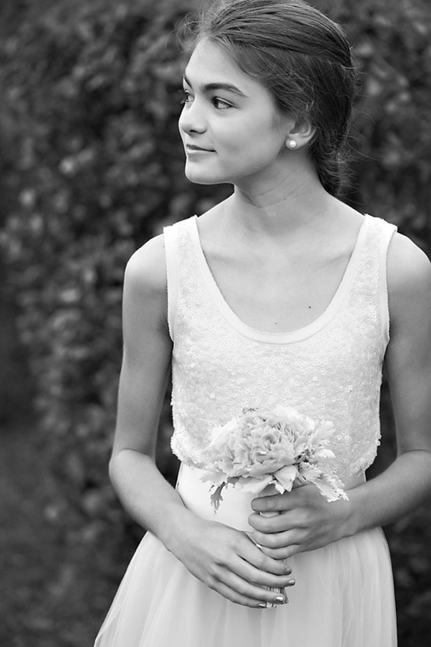 beth-chapman-vow-renewal-28