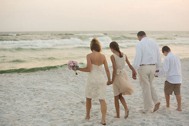 beth-chapman-vow-renewal-29