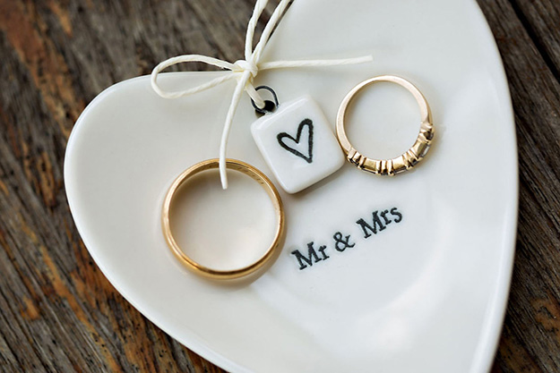beth-chapman-vow-renewal-3