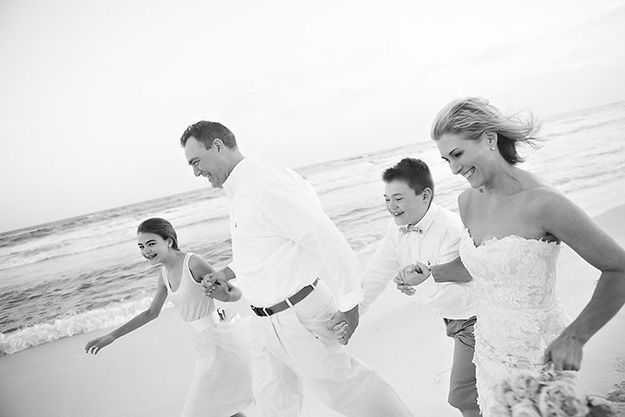 beth-chapman-vow-renewal-30