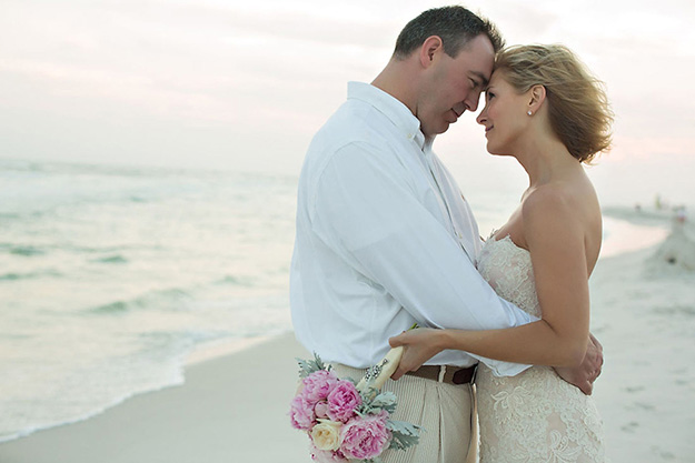 beth-chapman-vow-renewal-31