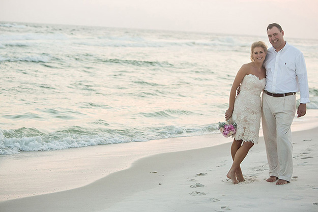 beth-chapman-vow-renewal-32