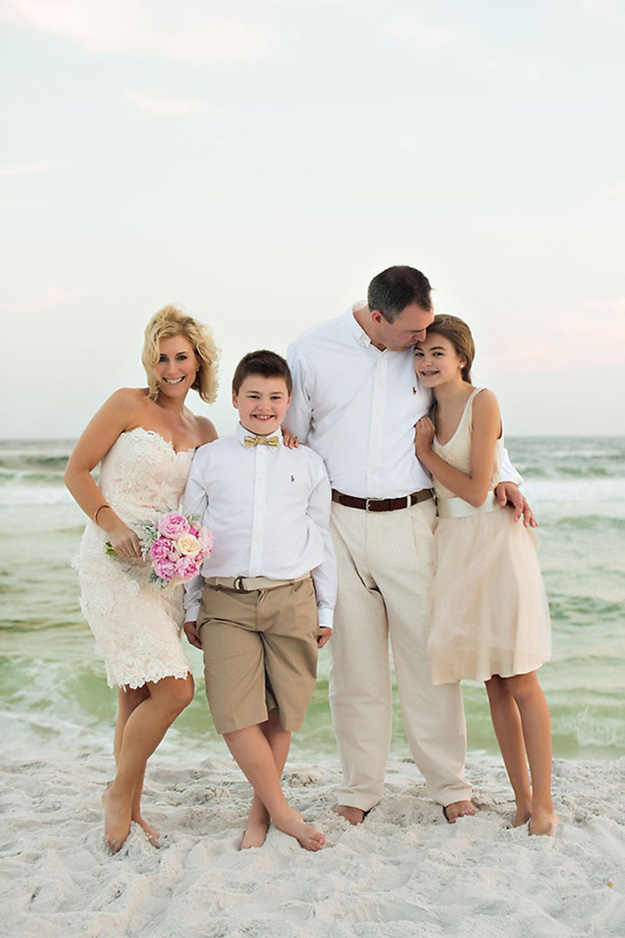 beth-chapman-vow-renewal-33