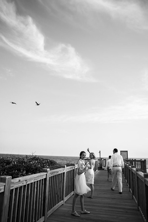 beth-chapman-vow-renewal-5