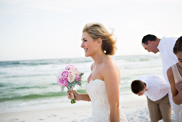 beth-chapman-vow-renewal-7
