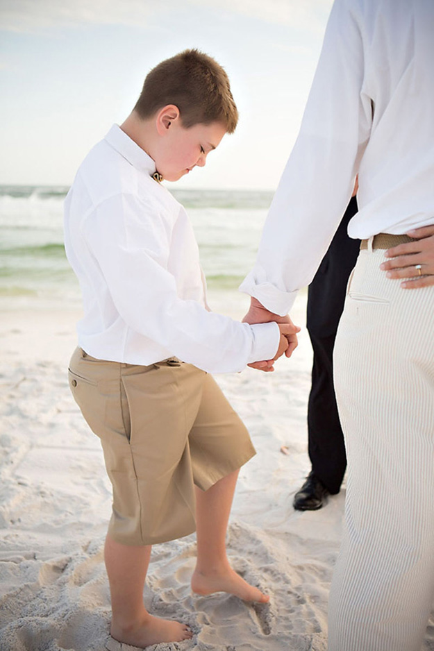 beth-chapman-vow-renewal-8
