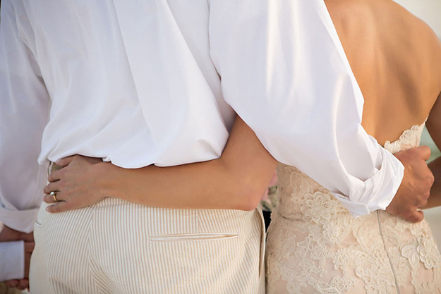 beth-chapman-vow-renewal-9