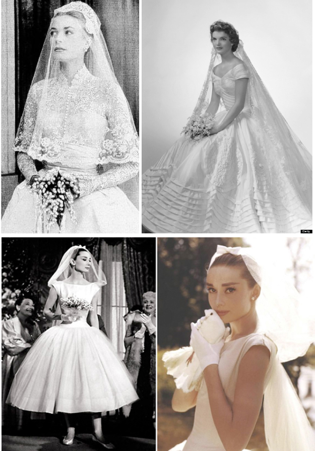 legends-romona-keveza