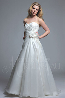 modern-trousseau-Flora